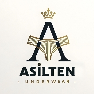 ASİLTEN