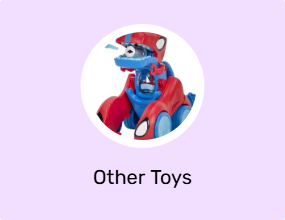 Other Toys
