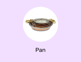 Pan