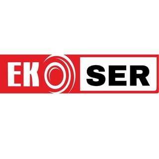 EKOSER OTOMOTİV