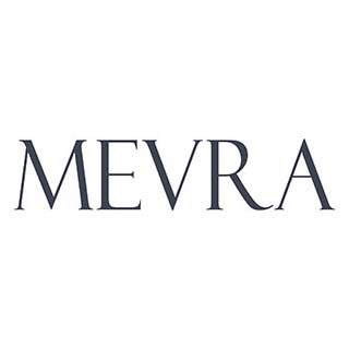 Mevra logo