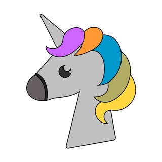 unicorn bodrum