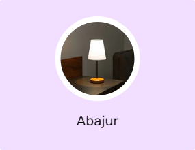 Abajur