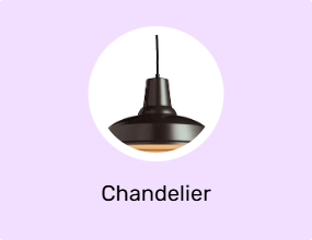 Chandelier