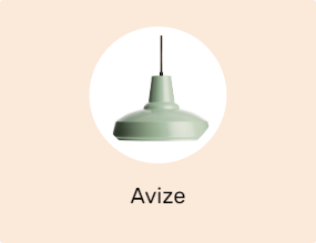 Avize