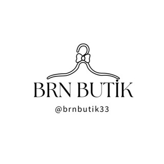 BRN butik