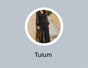 Tulum 