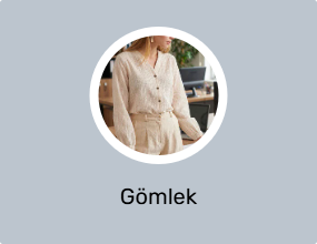 Gömlek