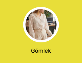 Gömlek