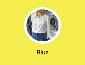 Bluz