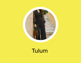 Tulum 