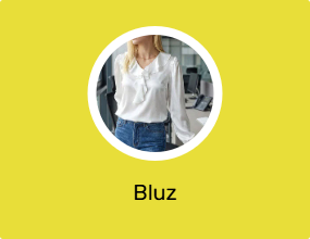 Bluz