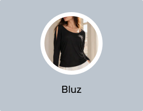 Bluz