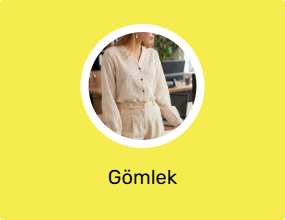 Gömlek