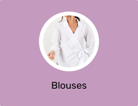 Blouses