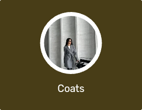 Coats