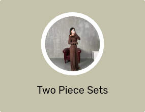 Two Piece Sets