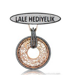 Lale Hediyelik