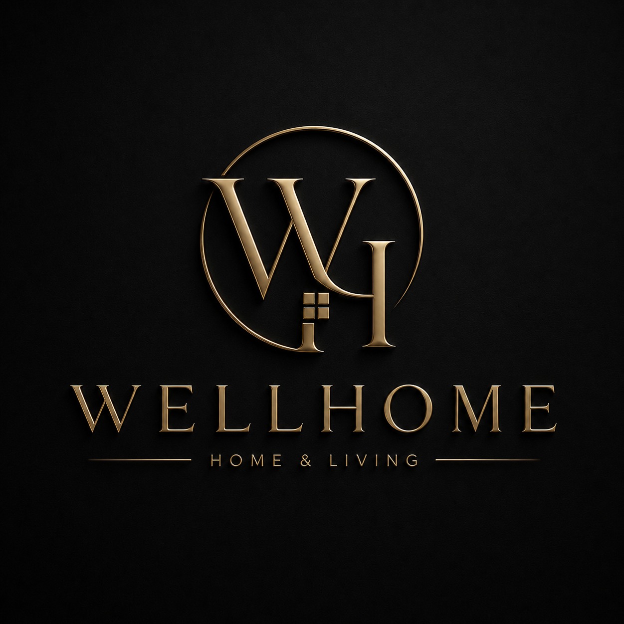 Wellhome