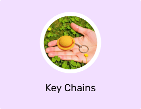 Key Chains