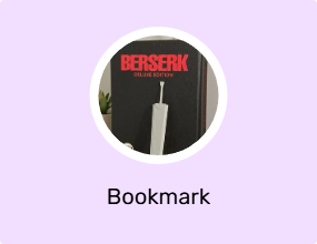 Bookmark