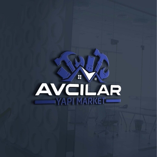 Avcılar Yapı Market