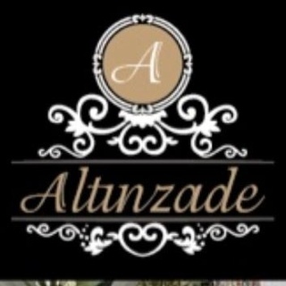 ALTINZADE EV TEKSTİLİ