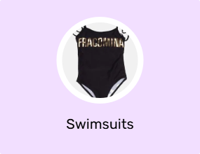 Swimsuits