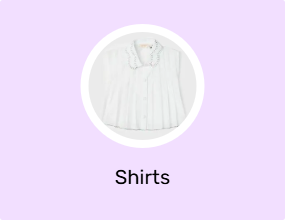 Shirts