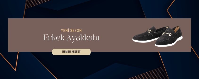 Banner Başlığı