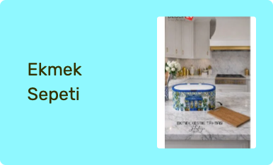 Ekmek Sepeti