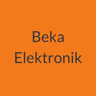 Beka Elektronik