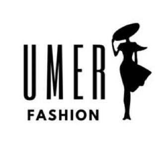 UMER FASHİON