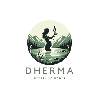 Dherma Organics