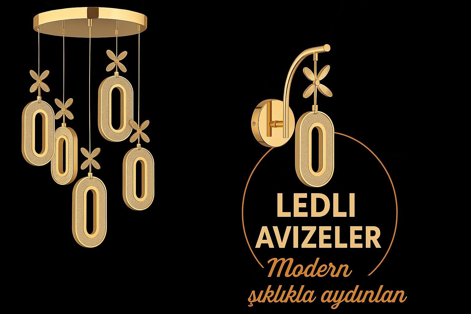 Banner Başlığı