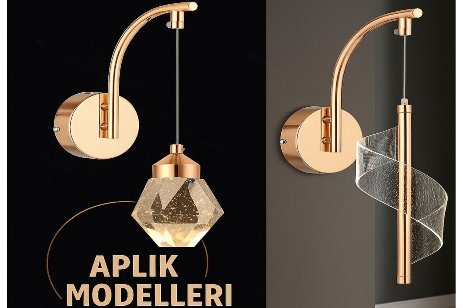 Banner Başlığı