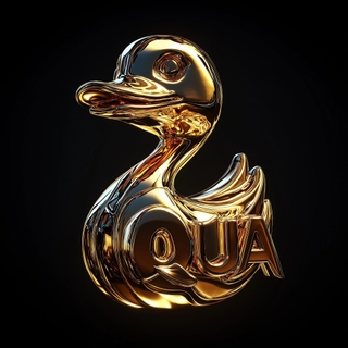 DAQUA