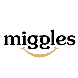 Miggles