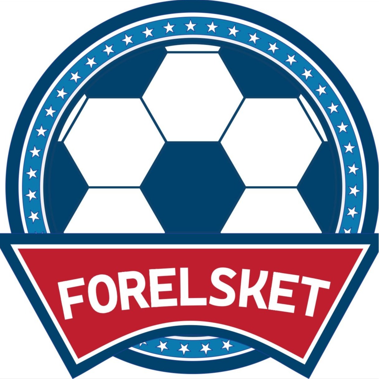 FST Sports