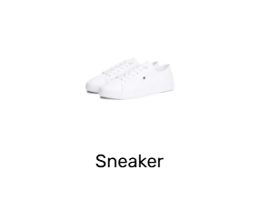 Sneaker