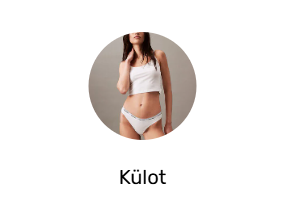 Külot