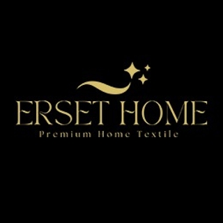 Erset Yün Deri ve Tekstil