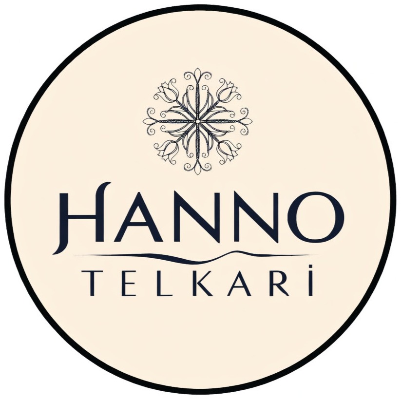 Hanno Telkari