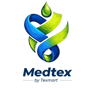 Medtex by Texmart