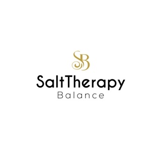 Salt Therapy Balance