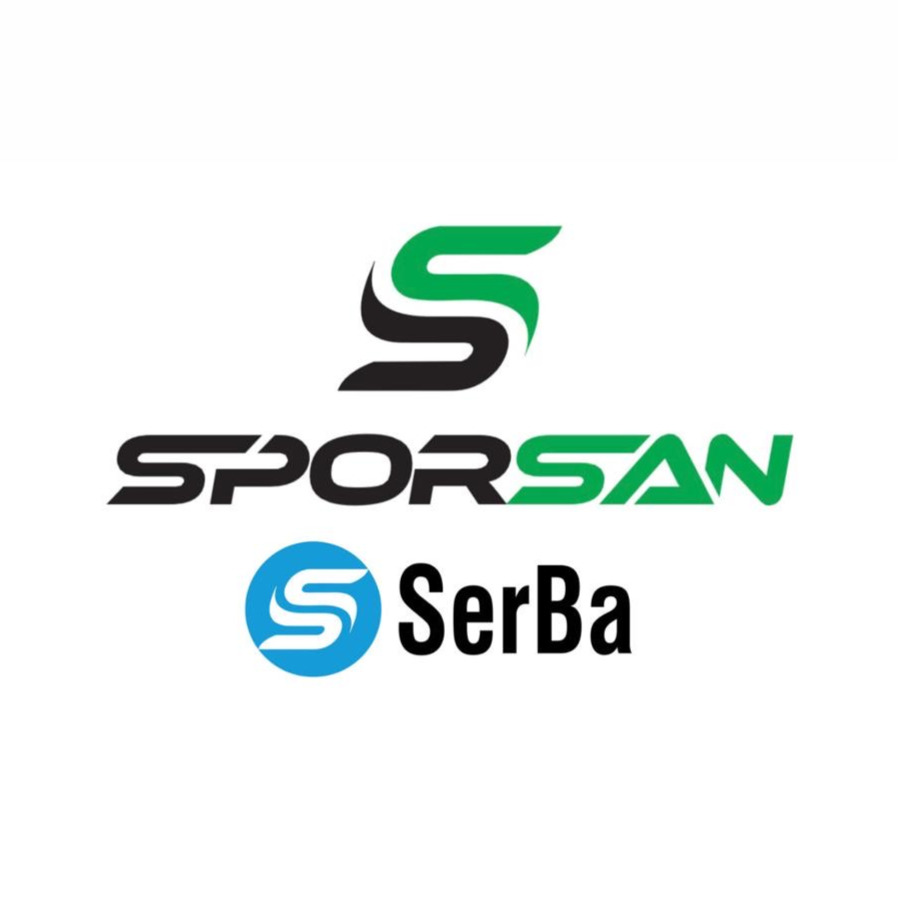 SPORSAN