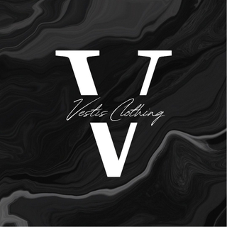 Vestis Clothing