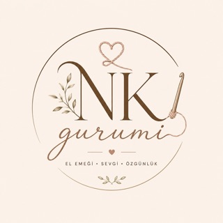 NK GURUMİ
