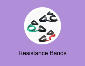 Resistance Bands