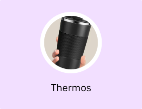 Thermos